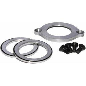 Comp Cams - 3122TB - BBF Thrust Plate & Bearings