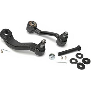 Proforged - 116-10026 - Pitman and Idler Arm Kit 1973-76 Mopar A/E/B-Body