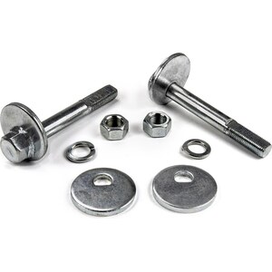 Proforged - 120-10009 - Upper Cam Bolt Kit Mopar A/B/E Body