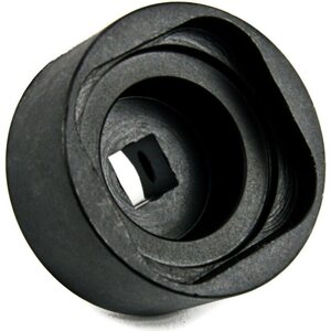 Proforged - 124-10001 - Ball Joint Removal Tool 1970-74 Mopar E/B/A-Body