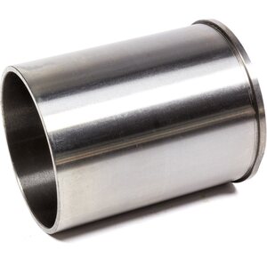 Darton Sleeves - 100-1010 - Repl Cyl Sleeve SBC Brodix/Rodeck 3.990 Bore