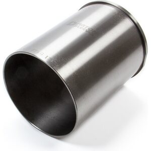 Darton Sleeves - 100-1011 - Repl Cyl Sleeve Brodix SBC 4.110 Bore 4.300 OD