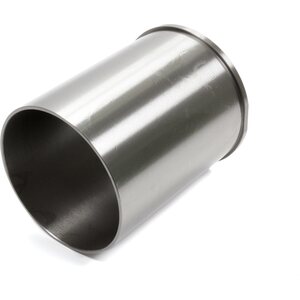 Darton Sleeves - 100-1011+.010 - Repl Cyle Sleev Brodix SBC 4.110 Bore 4.310 OD
