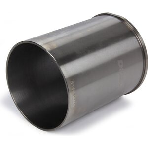 Darton Sleeves - 100-1011+.020 - Repl Cyle Sleev Brodix SBC 4.110 Bore 4.320 OD