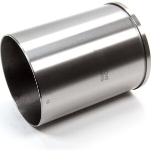 Darton Sleeves - 100-2003 - Repl Cyl Sleeve SBC Bow Tie Block 4.120 Bore