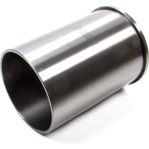 Darton Sleeves - 100-3135 - Repl Cyl Sleeve SBC 3.970 Bore 4.254 OD