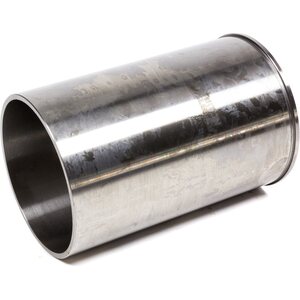 Darton Sleeves - 100-3138 - Repl Cyl Sleeve SBC 4.090 Bore 4.375 OD