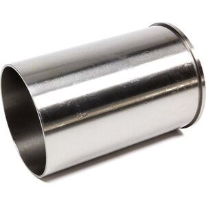 Darton Sleeves - 100-8005-1 - Repl Cyl Sleeve BBC 500 Donovan Block 4.492 Bore