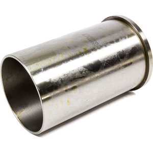 Darton Sleeves - 100-8006 - Repl Cyl Sleeve Ford AR 4.490 Bore
