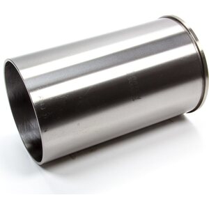 Darton Sleeves - 100-8007 - Repl Cyl Sleeve Donovan 700 Block 4.490 Bore