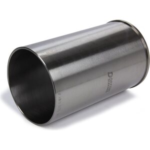 Darton Sleeves - 100-8007-05 - Repl Cyl Sleeve Donovan 700 Block 4.490 Bore
