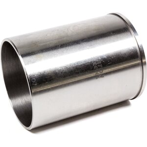 Darton Sleeves - 100-9001 - Repl Cyl Sleeve Donovan SBC Block 3.990 Bore