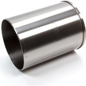 Darton Sleeves - 100-9003 - Repl Cyl Sleeve Donovan SBC Block 4.110 Bore