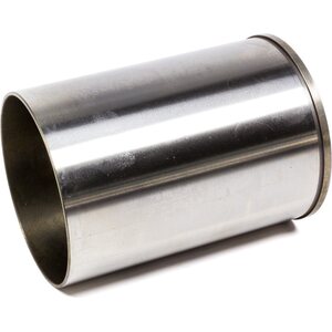 Darton Sleeves - 100-9003-TD - Repl Cyl Sleeve Donovan SBC 4.110 Bore