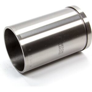 Darton Sleeves - 300-014 - Repl Cyl Sleeve Honda B18 3.180 Bore 3.475 OD
