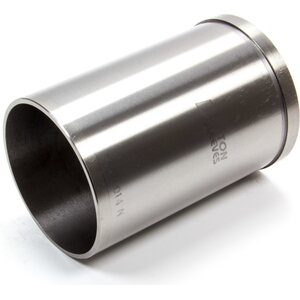 Darton Sleeves - 300-018 - Repl Cyl Sleeve Honda H22 3.415 Bore 3.650 OD