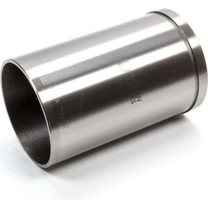 Darton Sleeves - 300-020 - Repl Cyl Sleeve Honda 3.410 Bore 3.650 OD