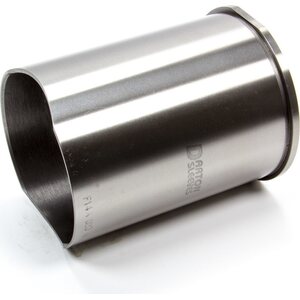 Darton Sleeves - 300-022 - Repl Cyl Sleeve SBC 4.110 Bore 4.310 OD