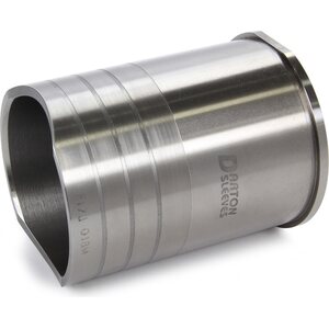 Darton Sleeves - 300-023-DF - Repl Cyl Sleeve LS2/LS3 3.875 Bore 4.325 OD