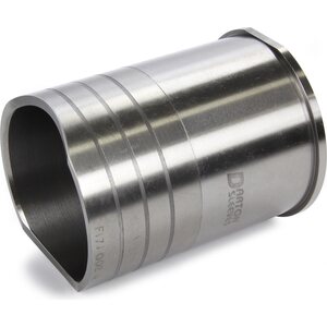 Darton Sleeves - 300-023-SF - Repl Cyl Sleeve LS2/LS3 3.875 Bore 4.325 OD
