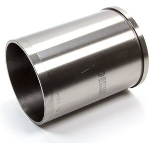 Darton Sleeves - 300-024 - Repl Cyl Sleeve LS1/LS6 3.890 Bore 4.180 OD