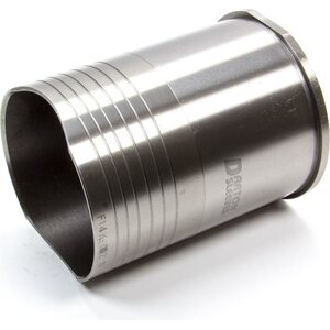 Darton Sleeves - 300-027-DF - Repl Cyl Sleeve LS7 4.110 Bore 4.325 OD