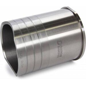 Darton Sleeves - 300-053-DF - Repl Cyl Sleeve - 3.525 Bore - Ford 4.6L DOHC