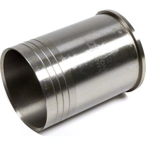 Darton Sleeves - 300-056-DF - Repl Cyl Sleeve Ford 5.0L Coyote