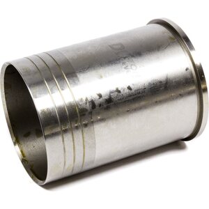 Darton Sleeves - 300-056-SF - Repl Cyl Sleeve Ford 5.0L Coyote