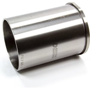 Darton Sleeves - 300-060 - Repl Cyl Sleeve Ford 351 SVO