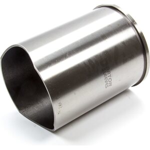 Darton Sleeves - 32110211 - Repl Cyl Sleeve Dart SBC 4.115 Bore 4300 OD