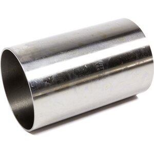 Darton Sleeves - RS4.000 3-32 - Repair Cyl Sleeve 3.994 Bore x 4.187 OD x 7.785