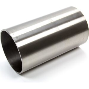 Darton Sleeves - RS4.125 1-8 - Repair Cyl Sleeve 4.119 Bore x 4.375 OD x 7.750