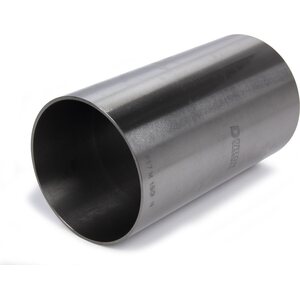 Darton Sleeves - RS4.125 3-32 - Repair Cyl Sleeve 4.119 Bore x 4.312 OD x 7.750