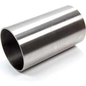 Darton Sleeves - RS4.250 1-8 - Repair Cyl Sleeve 4.244 Bore x 4.500 OD x 7.760