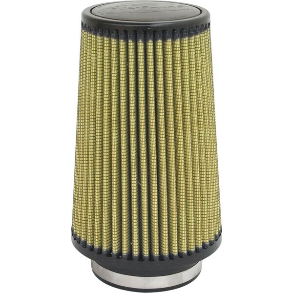 AFE Power - 72-40035 - Intake Filter