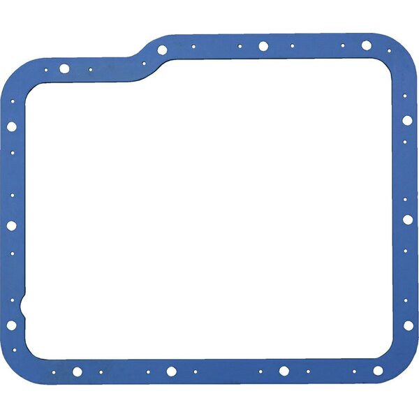 Moroso - 93100 - Transmission Pan Gasket - GM P/G