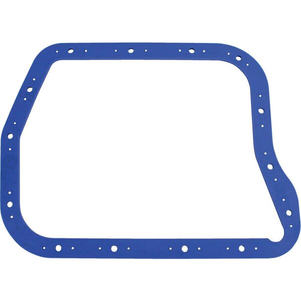 Moroso - 93110 - Perm-Align Trans. Gasket - Mopar T/F 727