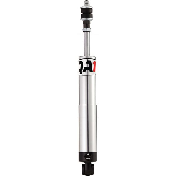 QA1 - TS303 - Stocker Star Shock - Adjustable