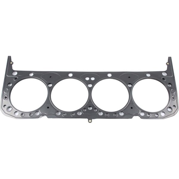Cometic - C5245-060 - 4.060 MLS Head Gasket .060 - SBC