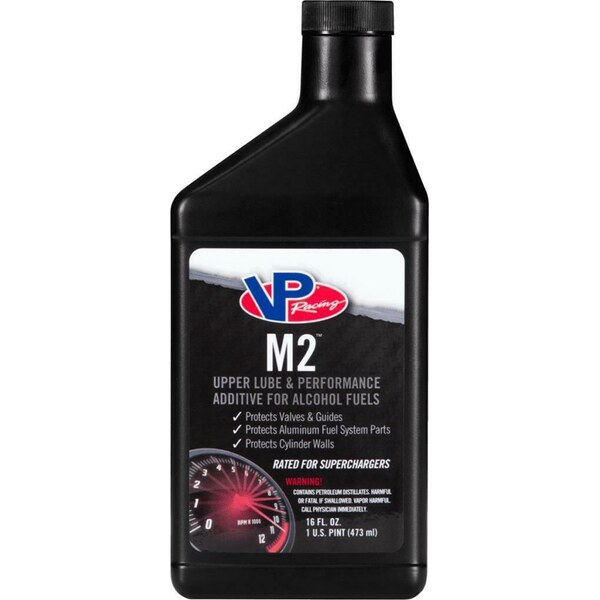 VP Racing - 2016 - M2 Upper Lube 16oz