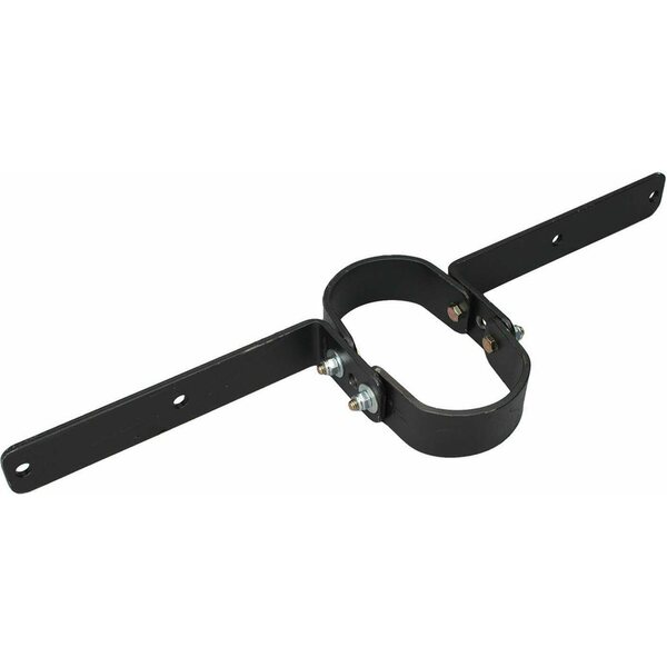 Trans-Dapt - Dapt - 4140 - Drive Shaft Loop