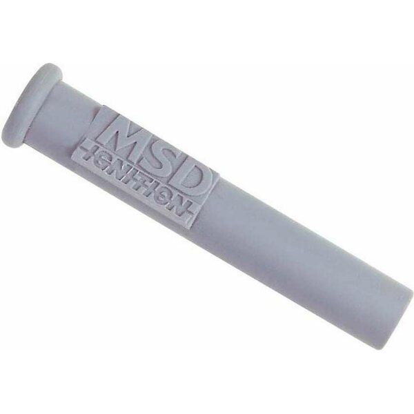 MSD - 34565-1 - Multi Angle Plug Wire Boots - Bulk