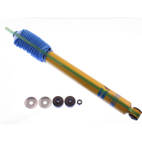 Bilstein - 24-185141 - Shock Absorber
