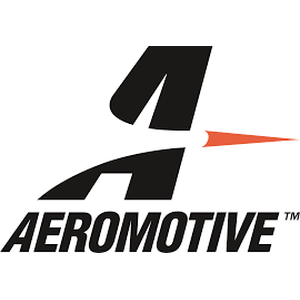 Aeromotive - 66702 - Controller Smart 2 Relay External Triggering Srce