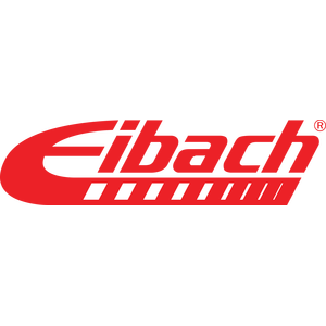 Eibach