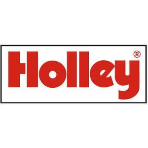 Holley