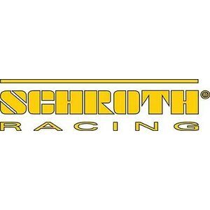 Schroth Racing