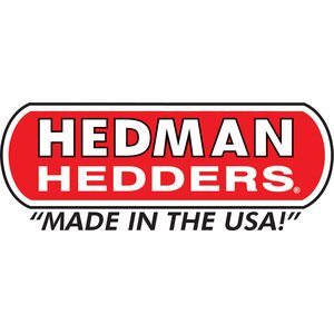 Hedman