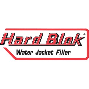 Hard Blok